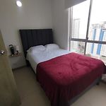 Cartagena Near The Historic Center And Beaches