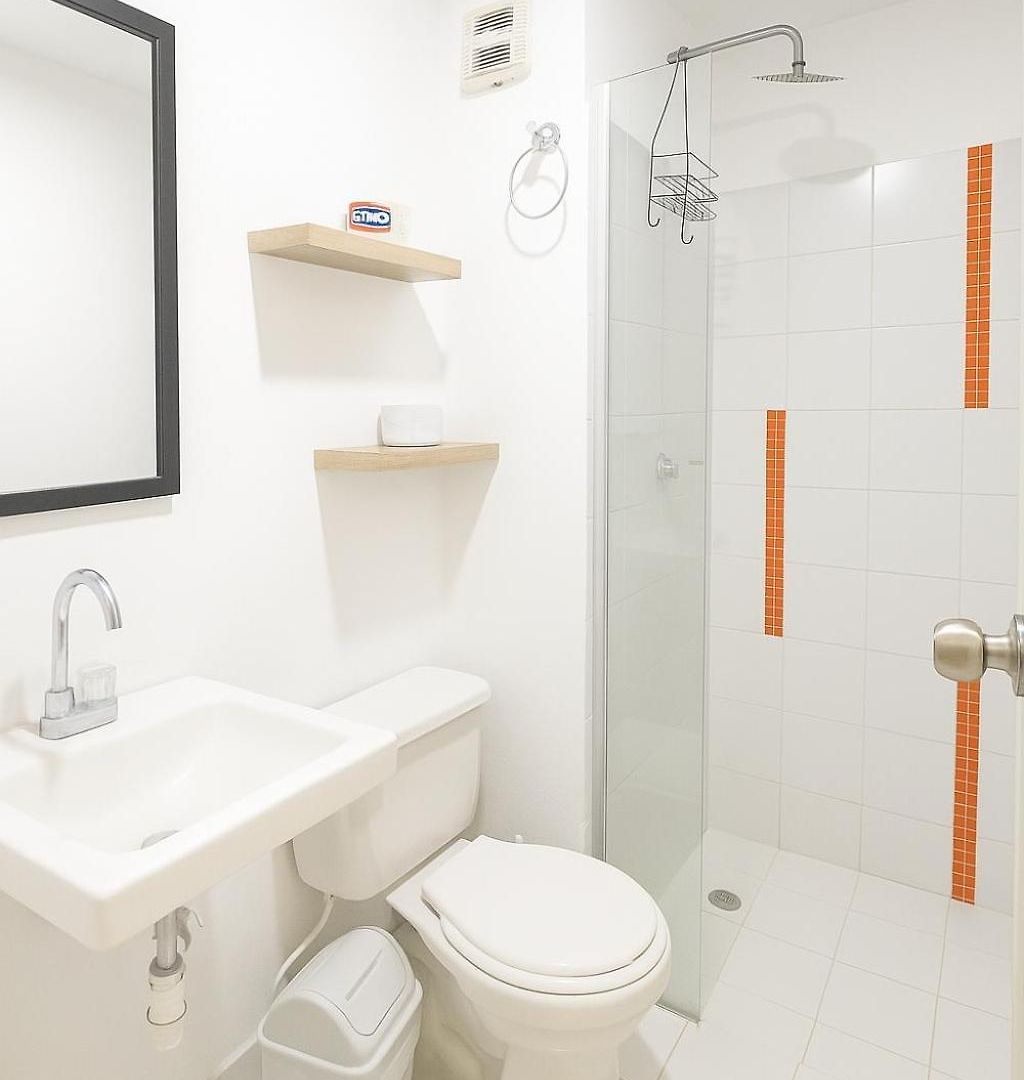 Apartment Near The Historic Center And Beaches