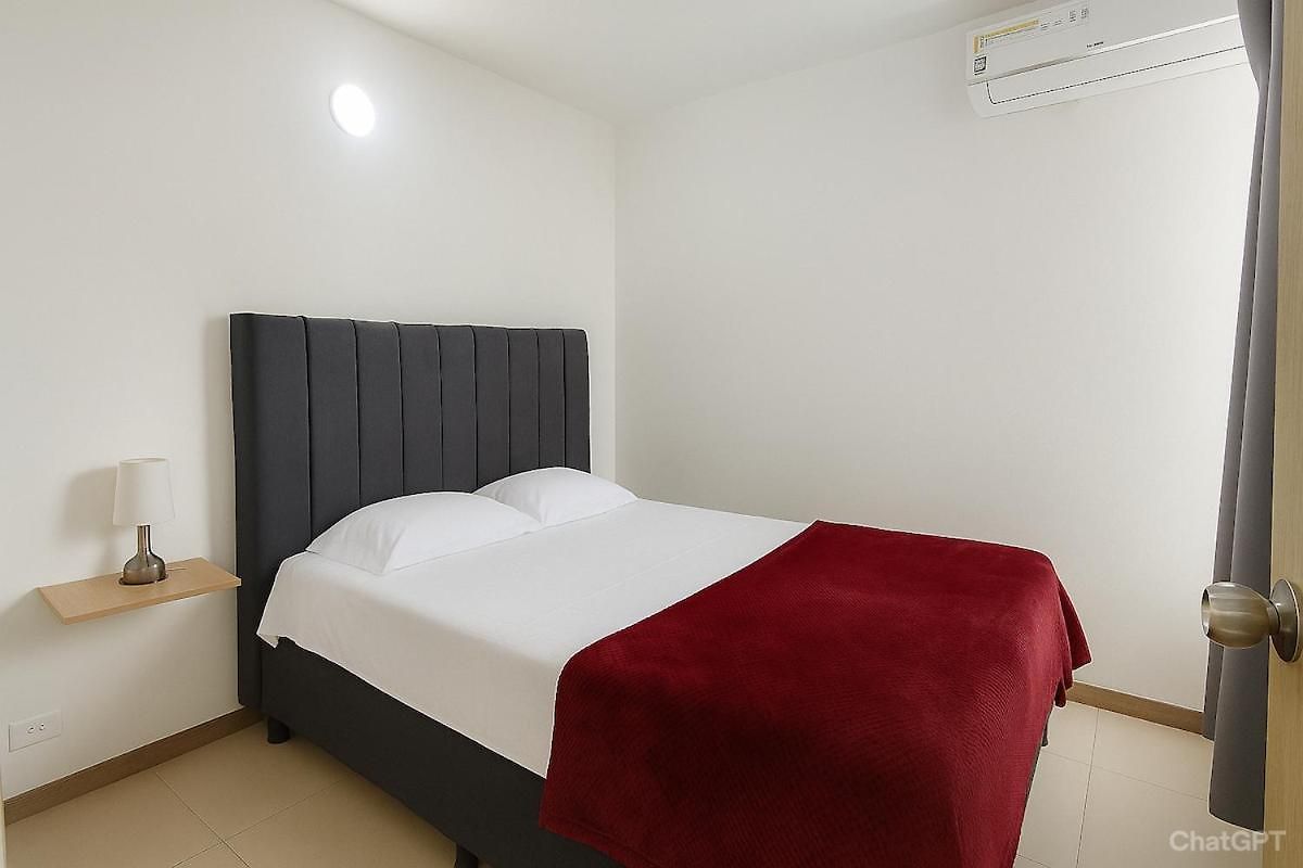 Near The Historic Center And Beaches Cartagena
