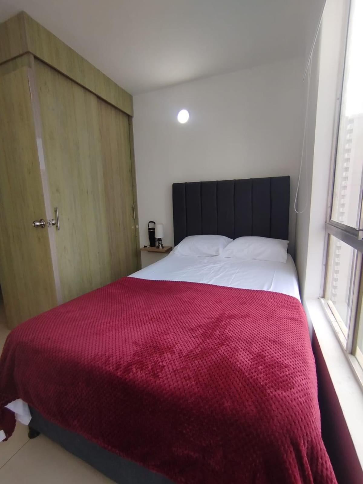 Apartamento Near The Historic Center And Beaches