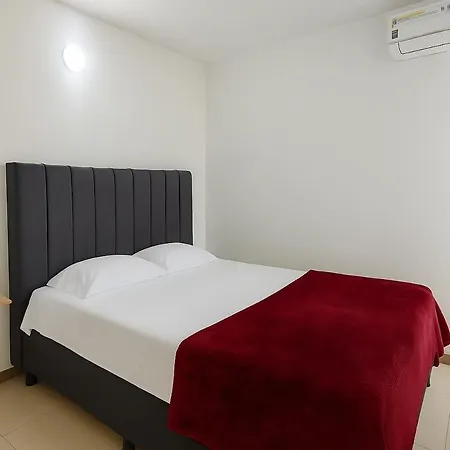 Near The Historic Center And Beaches Apartamento *